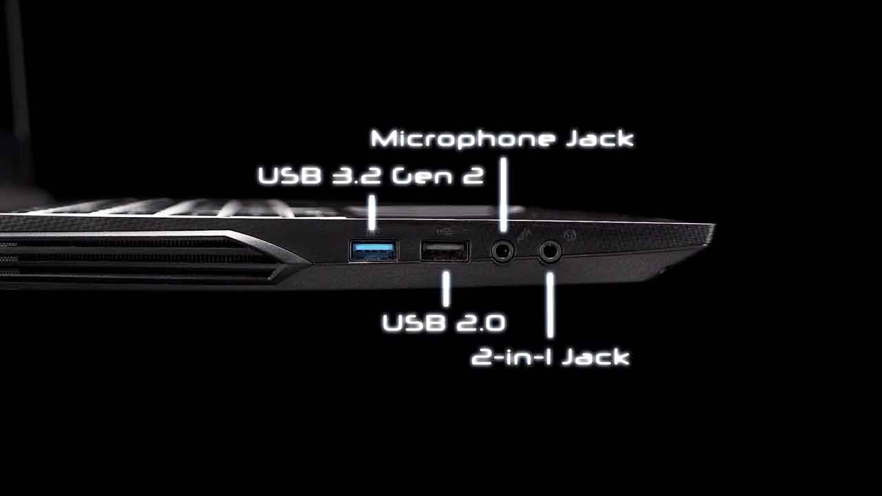 Doghouse Systems production still
