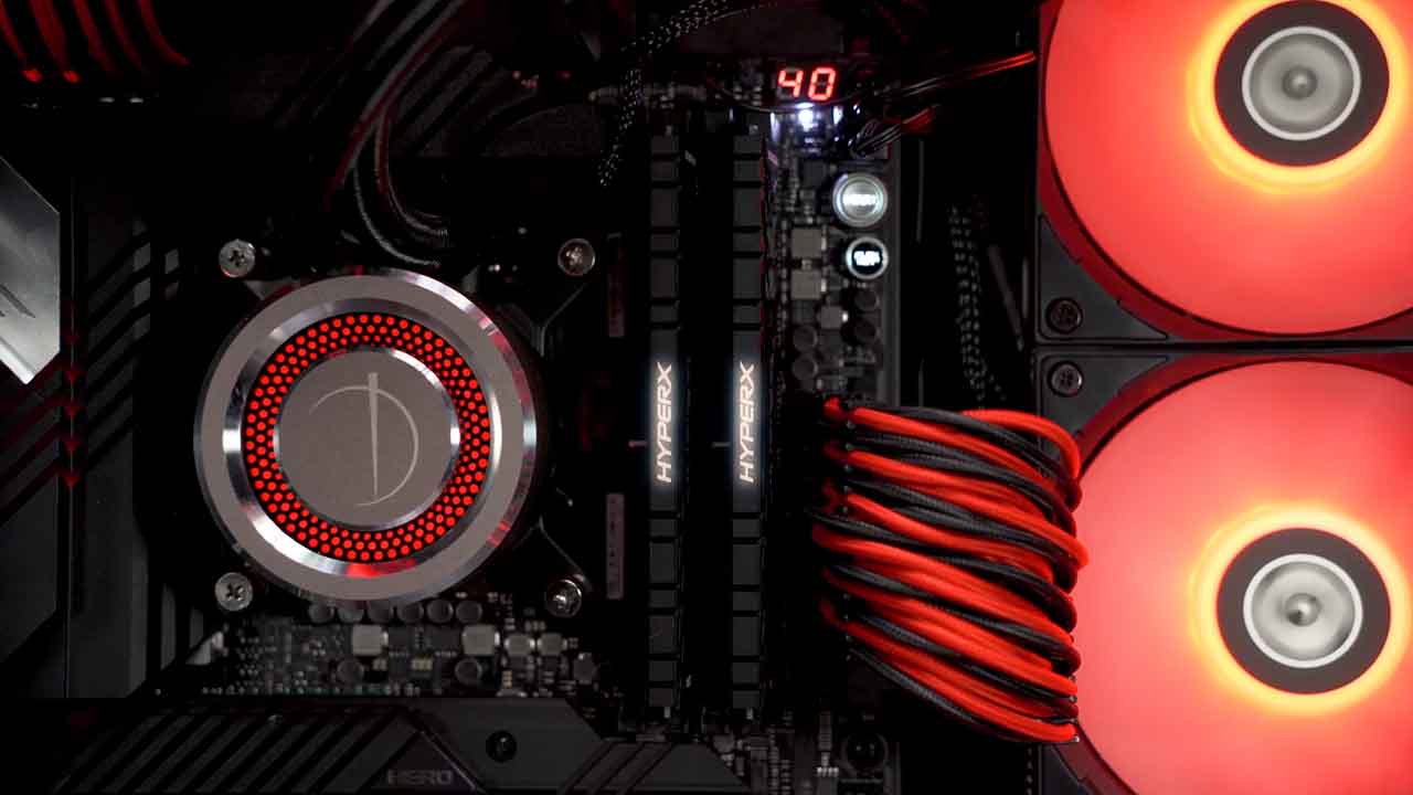 Doghouse Systems product photography